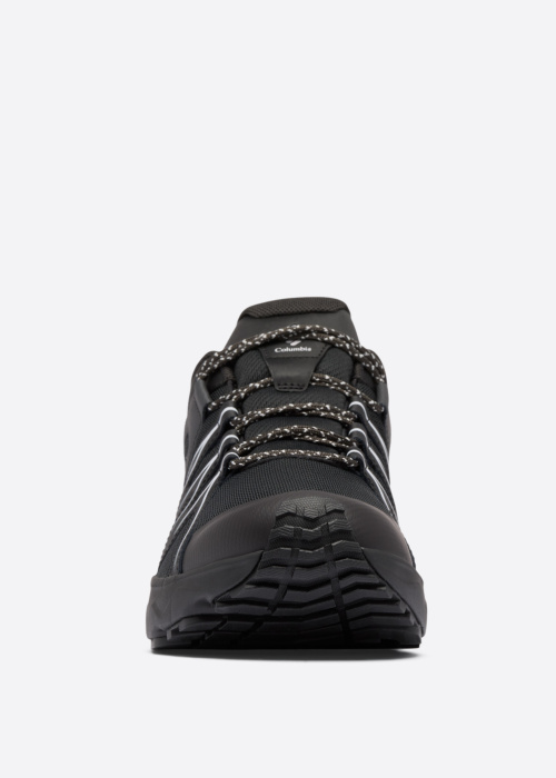 Обувь для ходьбы Peakfreak Columbia