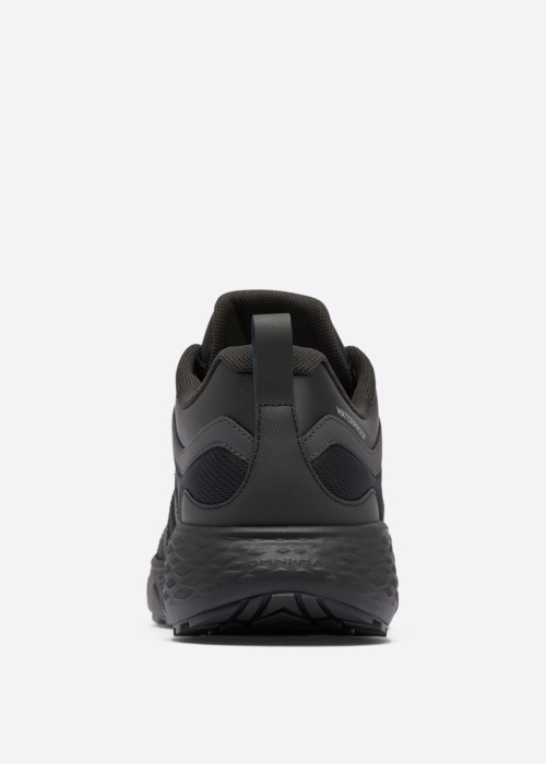 Обувь для ходьбы Peakfreak Columbia