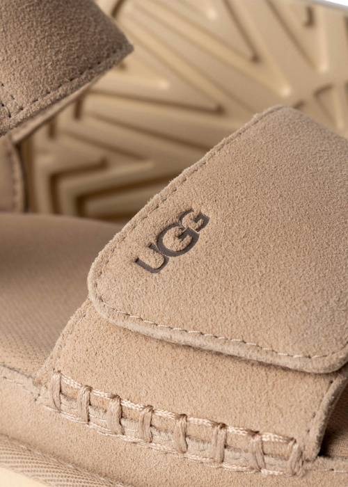 UGG sandaalid Goldenstar