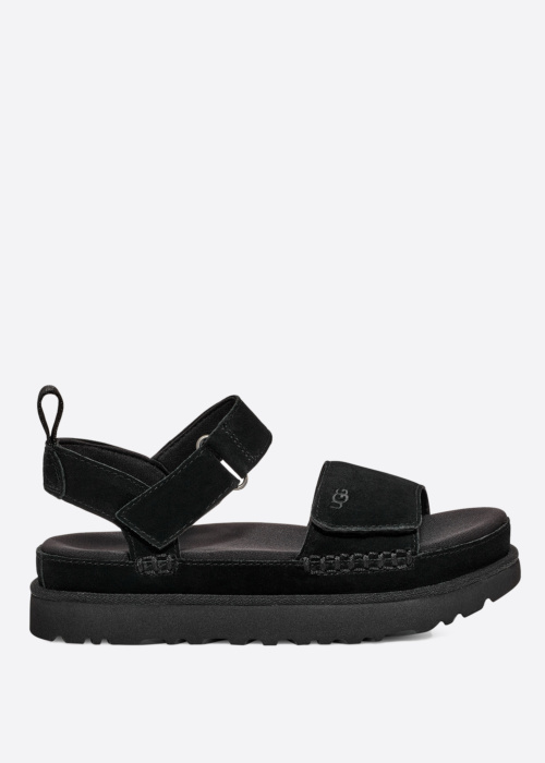 Сандалии Goldenstar UGG