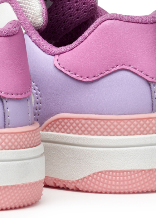 Geox tennised Washiba