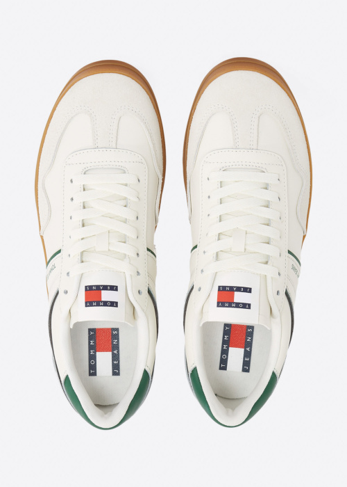 Тенниски Tommy Jeans