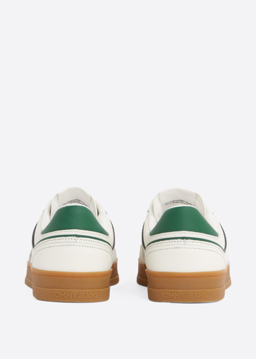 Тенниски Tommy Jeans