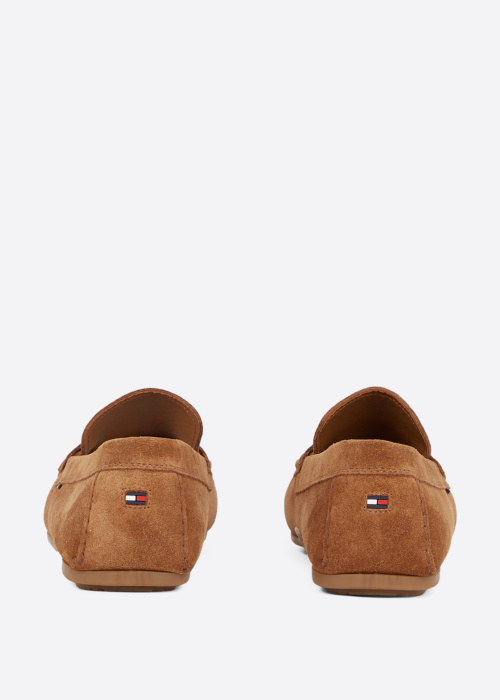 Tommy Hilfiger mokassiinid