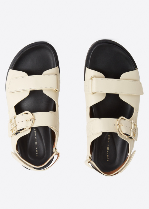 Туфли Tommy Hilfiger