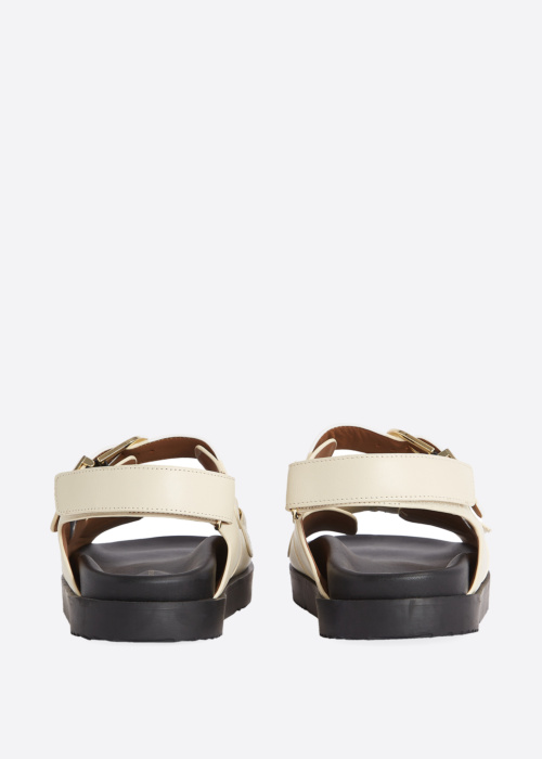 Туфли Tommy Hilfiger