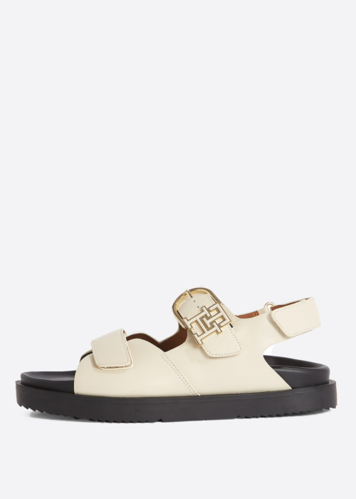 Туфли Tommy Hilfiger