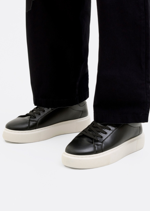 Тенниски Aspire Jack & Jones