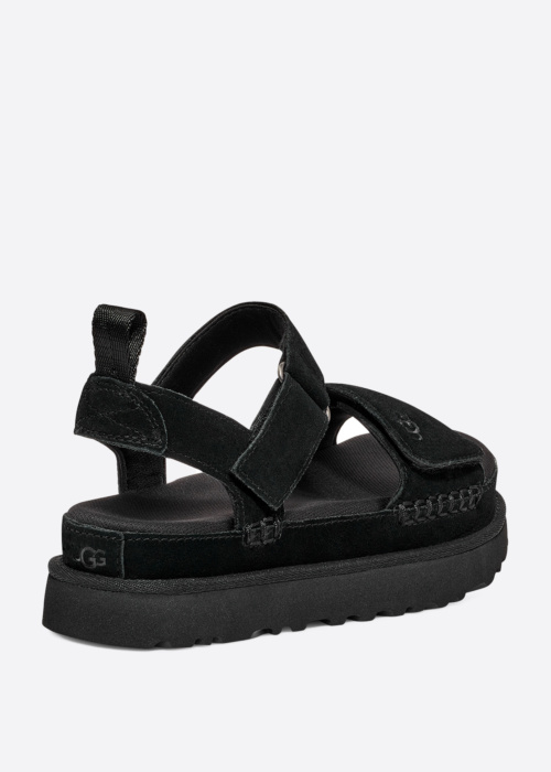 Сандалии Goldenstar UGG