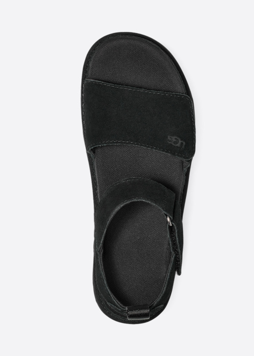 Сандалии Goldenstar UGG