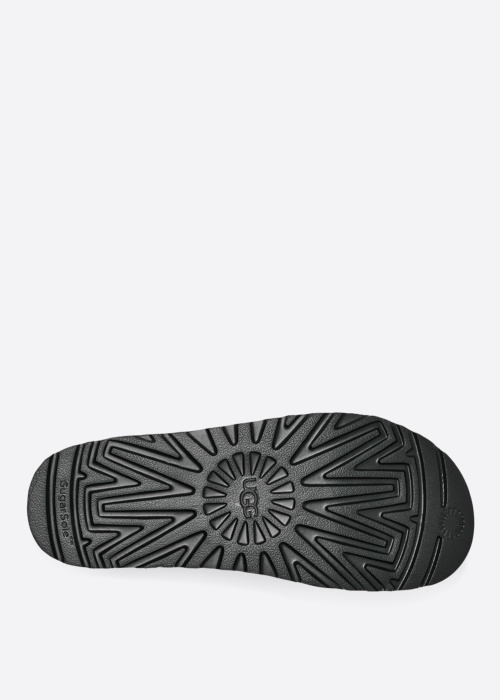 Сандалии Goldenstar UGG