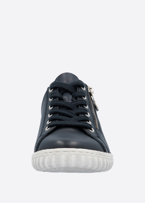 Кроссовки Rieker