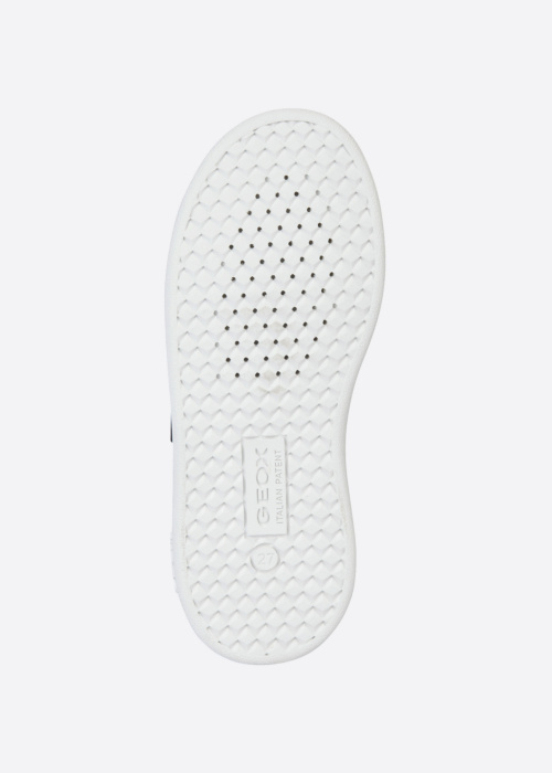 Тенниски Eclyper Geox