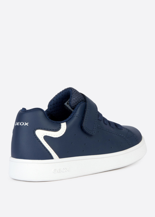 Тенниски Eclyper Geox