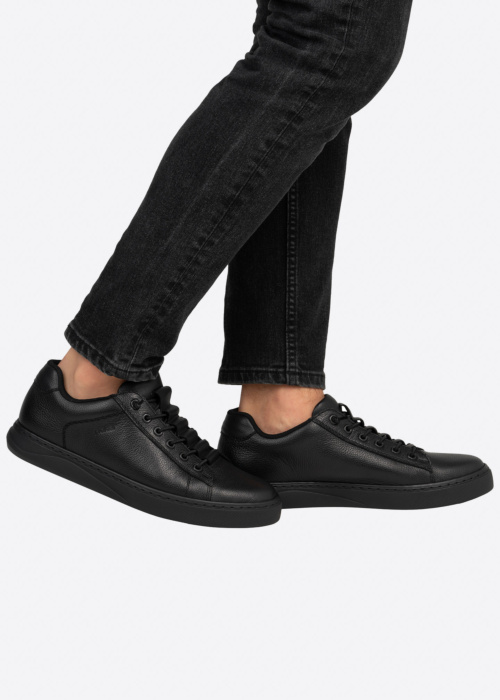 Кроссовки Rieker