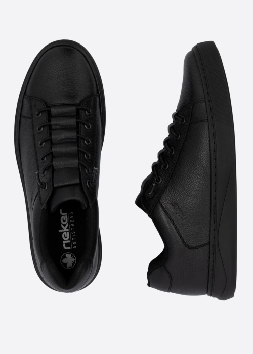 Кроссовки Rieker