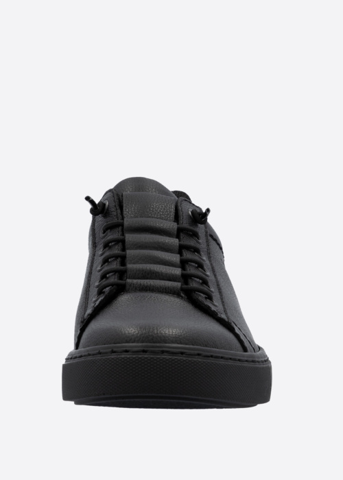 Кроссовки Rieker