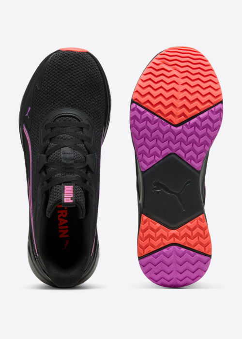 Тренировочные кроссовки Disperse Puma