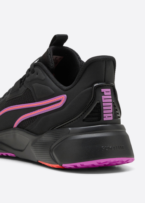 Тренировочные кроссовки Disperse Puma