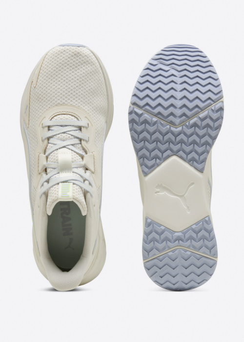 Тренировочные кроссовки Disperse Puma