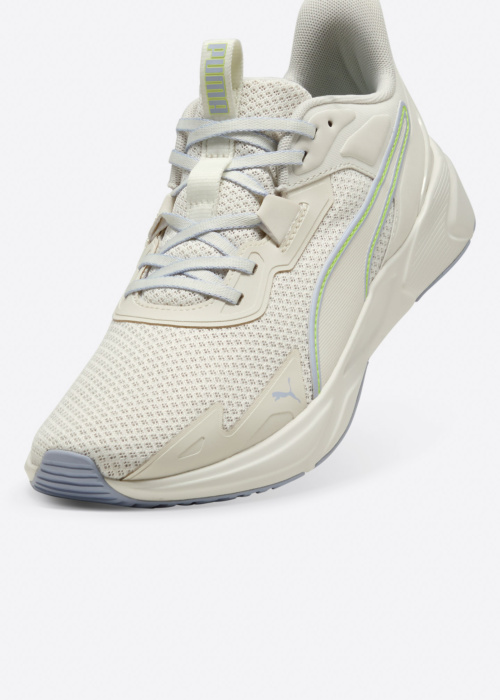 Тренировочные кроссовки Disperse Puma