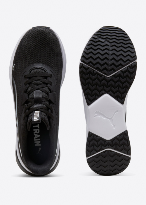 Тренировочные кроссовки Disperse Puma