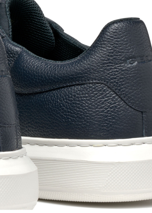 Тенниски Deiven Geox