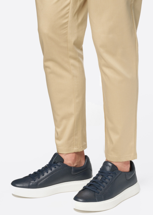 Тенниски Deiven Geox