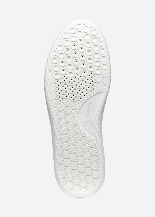 Тенниски Deiven Geox