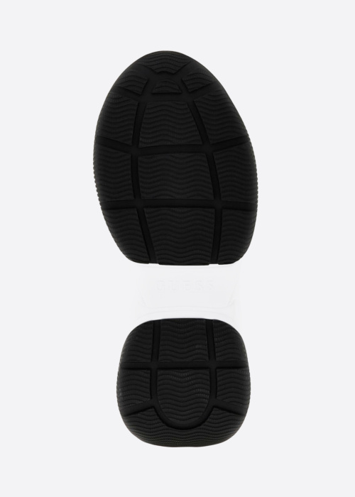 Guess vabaajajalatsid Hapyy