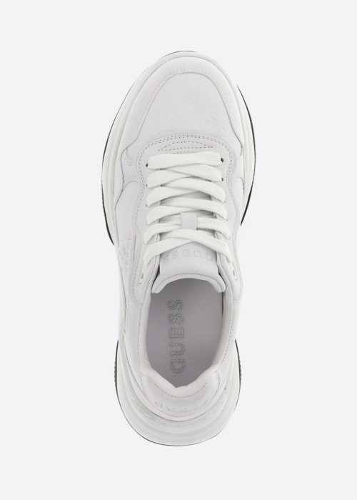 Guess vabaajajalatsid Hapyy