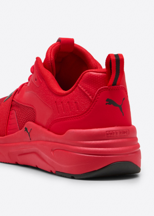 Кроссовки Softride Wired Puma