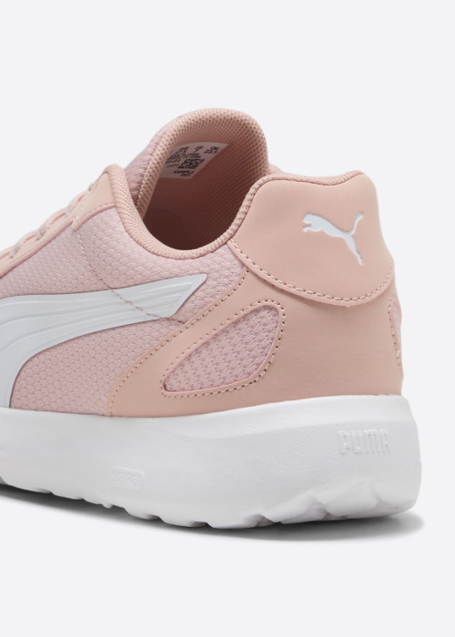 Кроссовки Softride Cosmic Puma