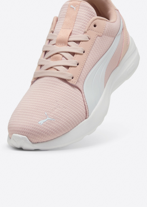 Кроссовки Softride Cosmic Puma