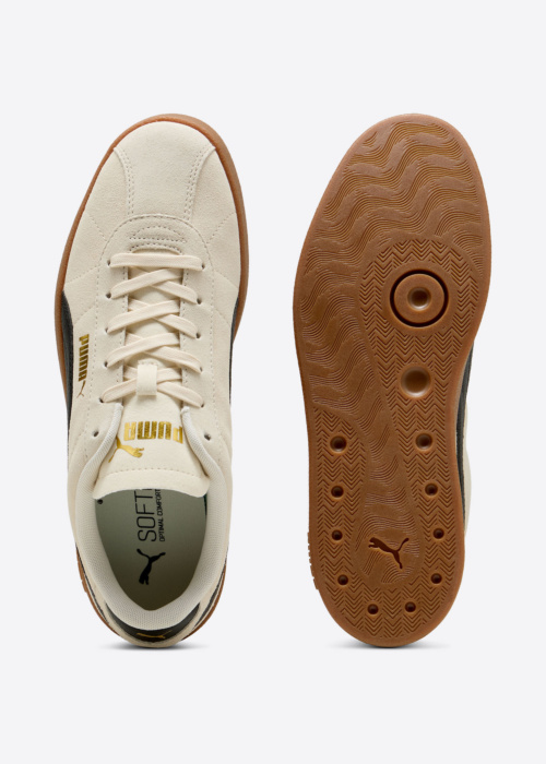 Тенниски Club Puma