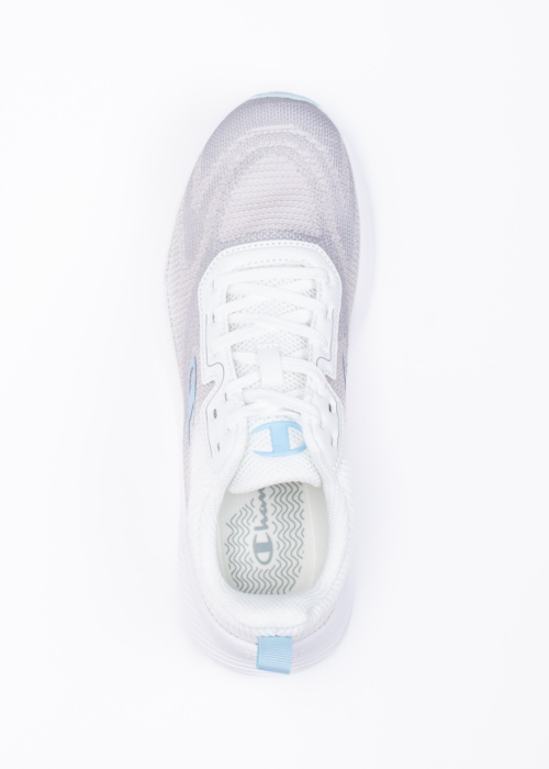 Кроссовки Galactic Champion