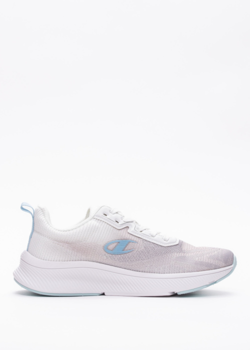 Кроссовки Galactic Champion