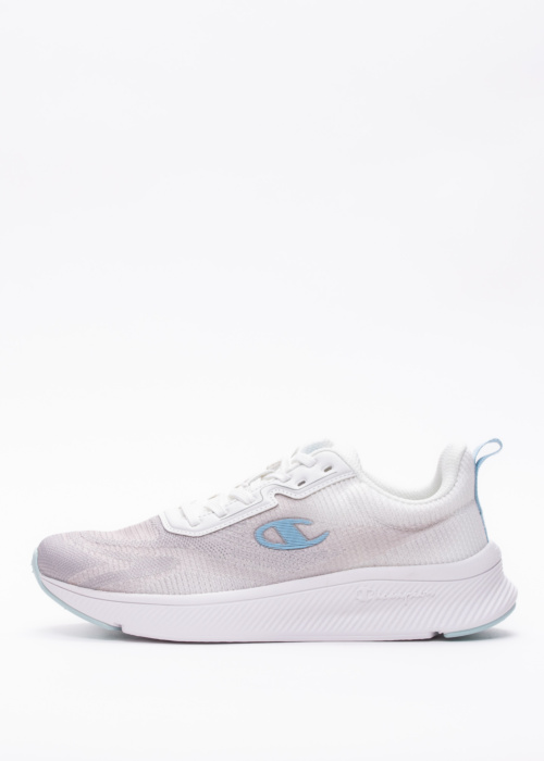 Кроссовки Galactic Champion