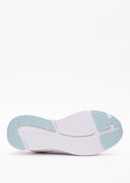 Кроссовки Galactic Champion