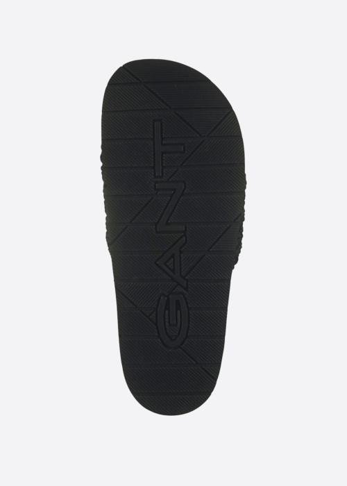 Gant sandaalid Mardale