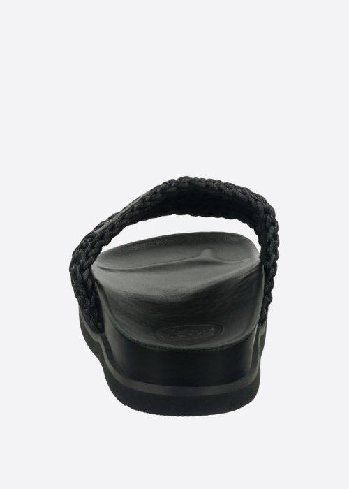 Gant sandaalid Mardale