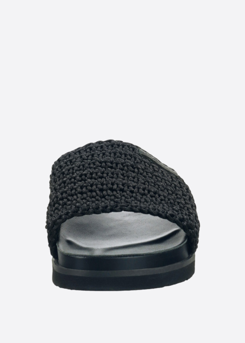 Gant sandaalid Mardale