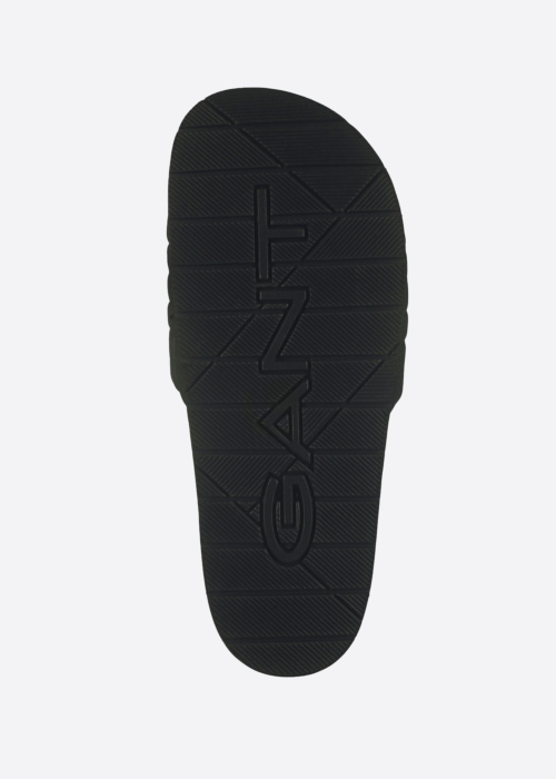 Gant basseiniplätud Mardale