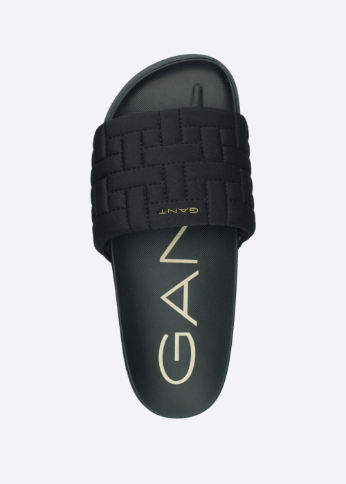 Gant basseiniplätud Mardale