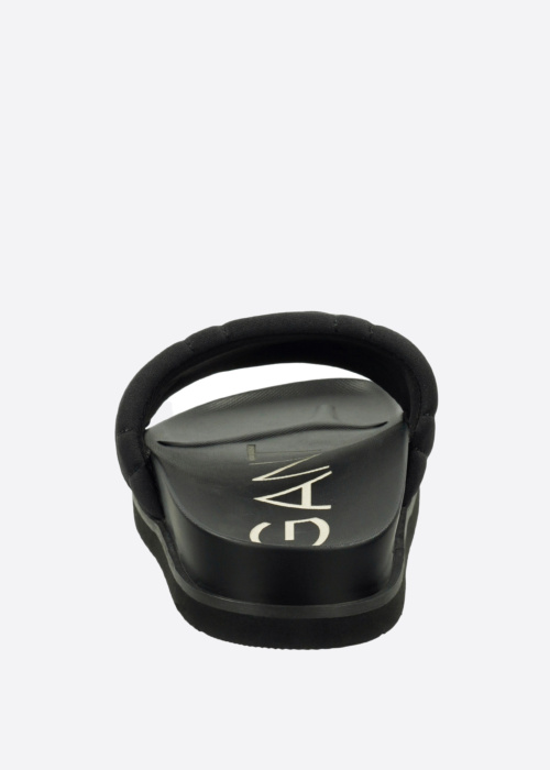 Gant basseiniplätud Mardale