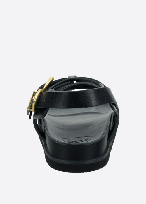 Туфли Mardale Gant