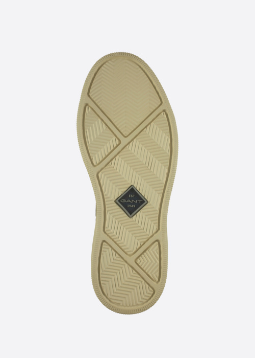 Тенниски San Prep Gant