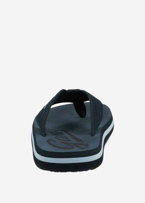 Gant varbavahe plätud Brodale