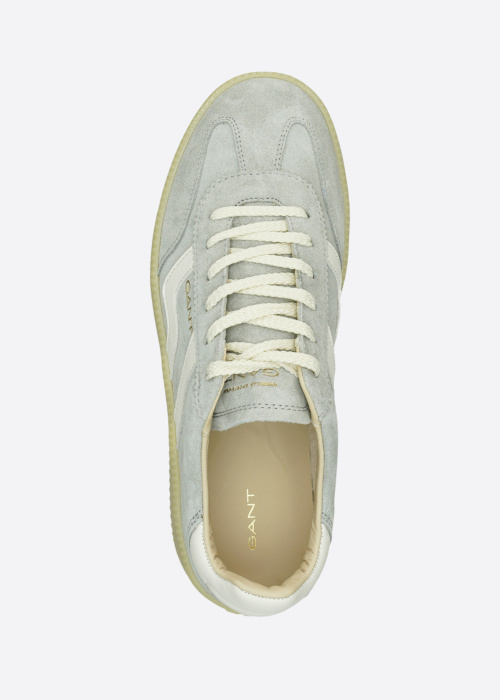 Тенниски Cuzmani Gant