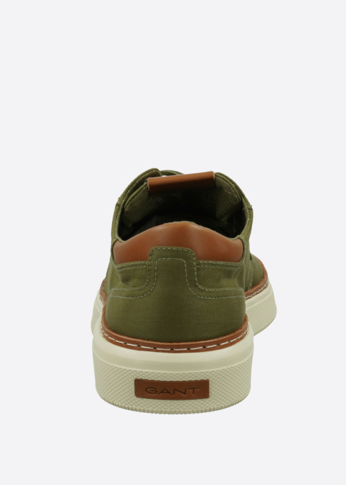 Тенниски San Prep Gant